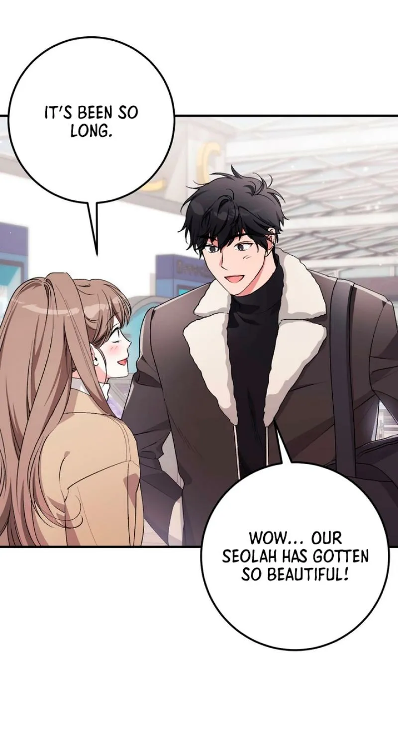 Chapter 36 - Image 5