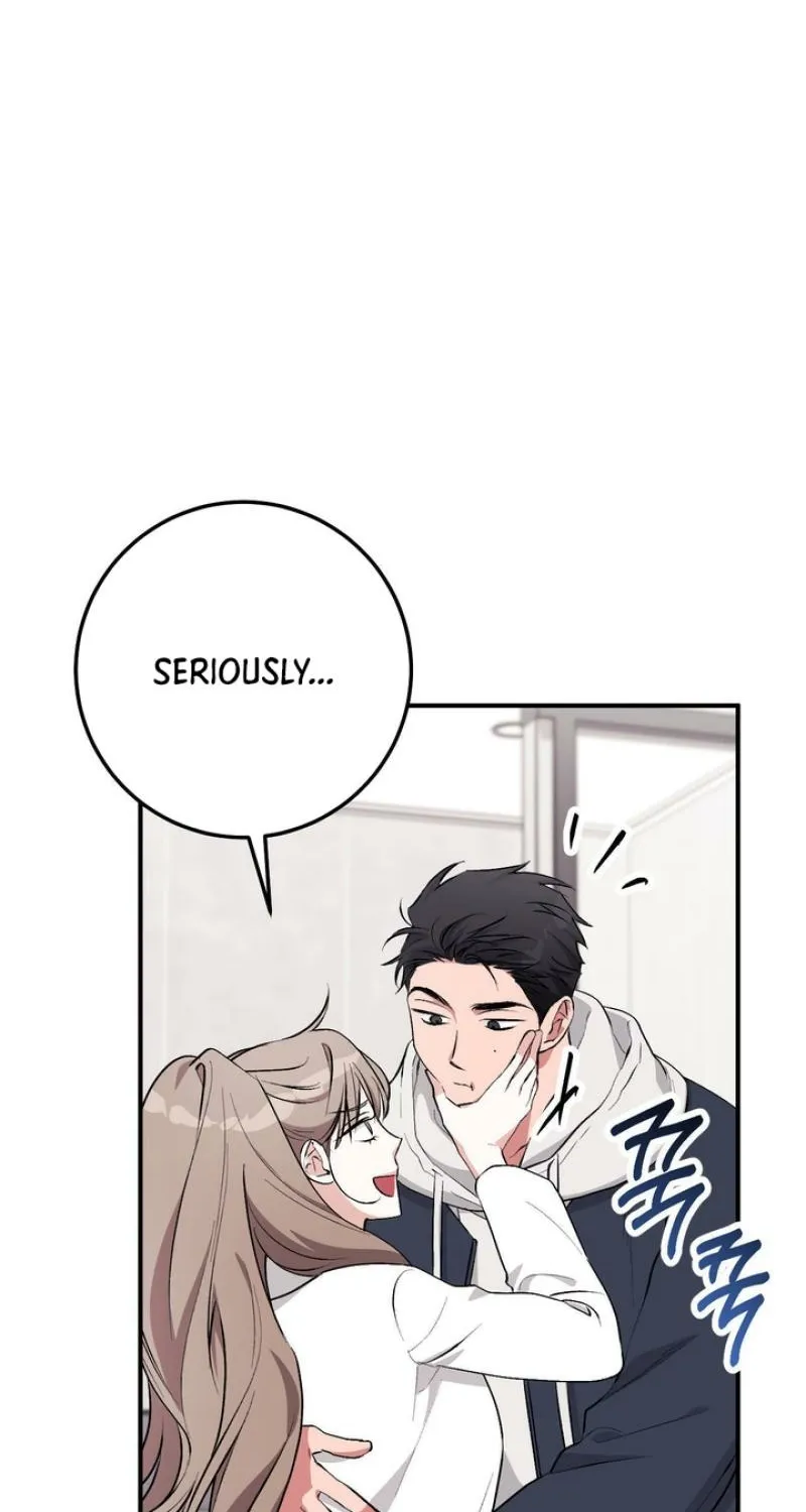 Chapter 36 - Image 50