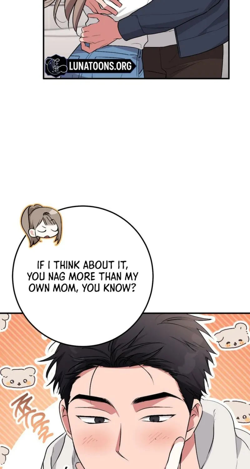 Chapter 36 - Image 51