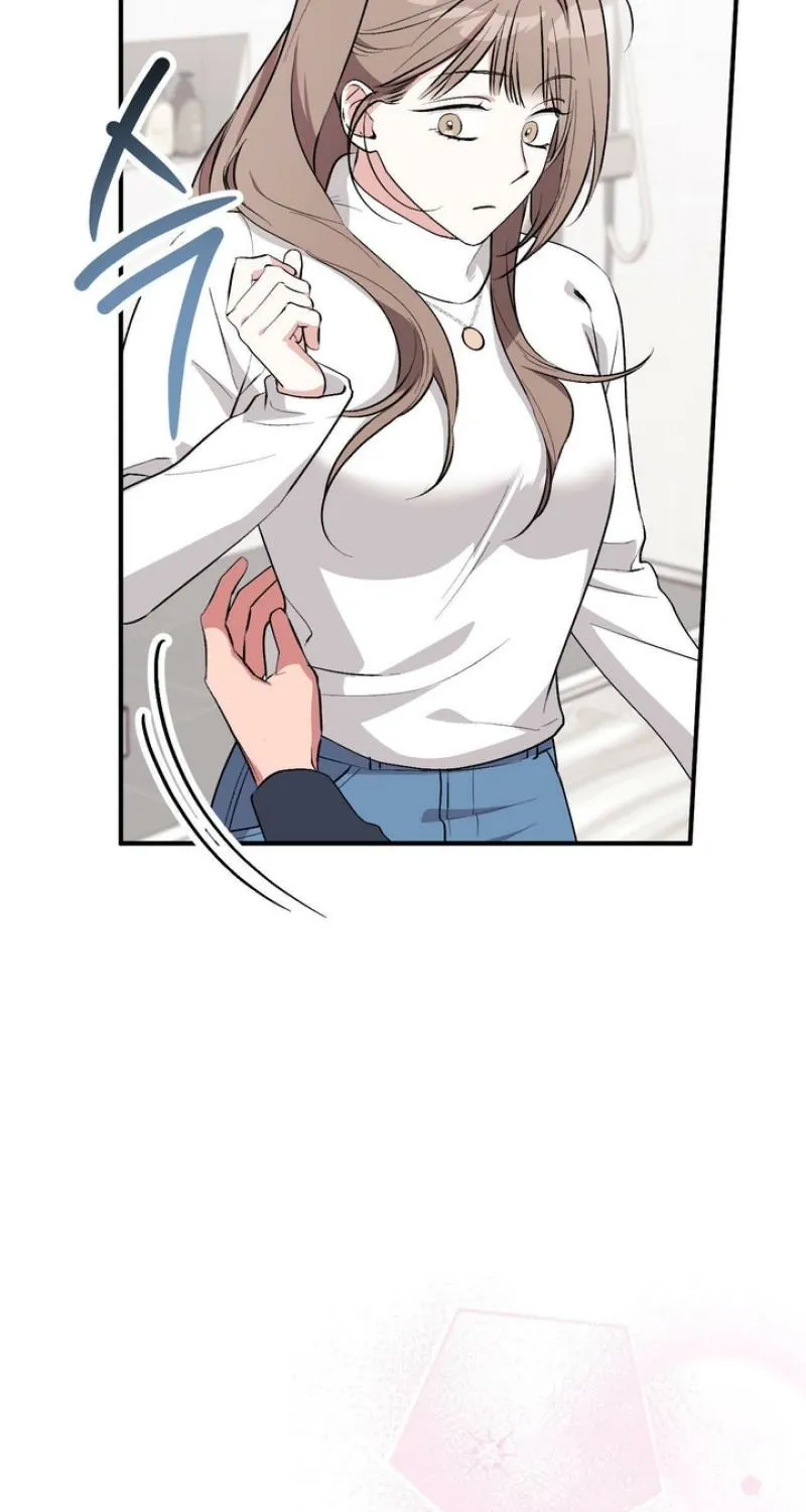 Chapter 36 - Image 53