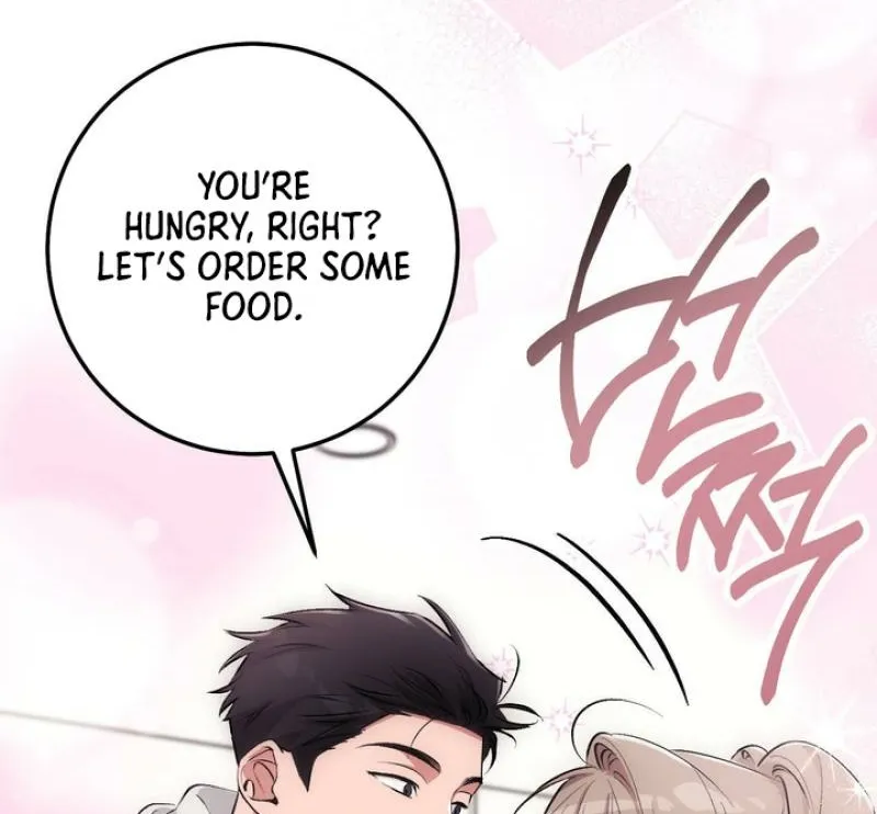 Chapter 36 - Image 54