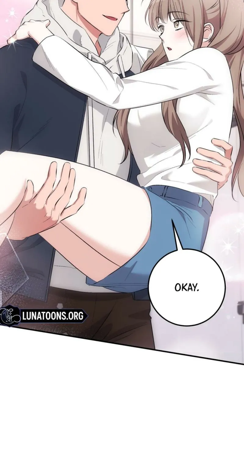 Chapter 36 - Image 55