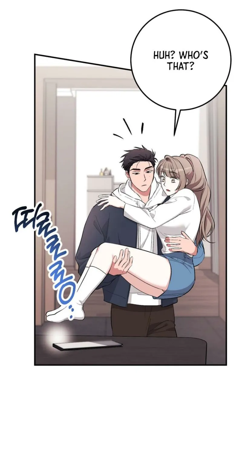 Chapter 36 - Image 56