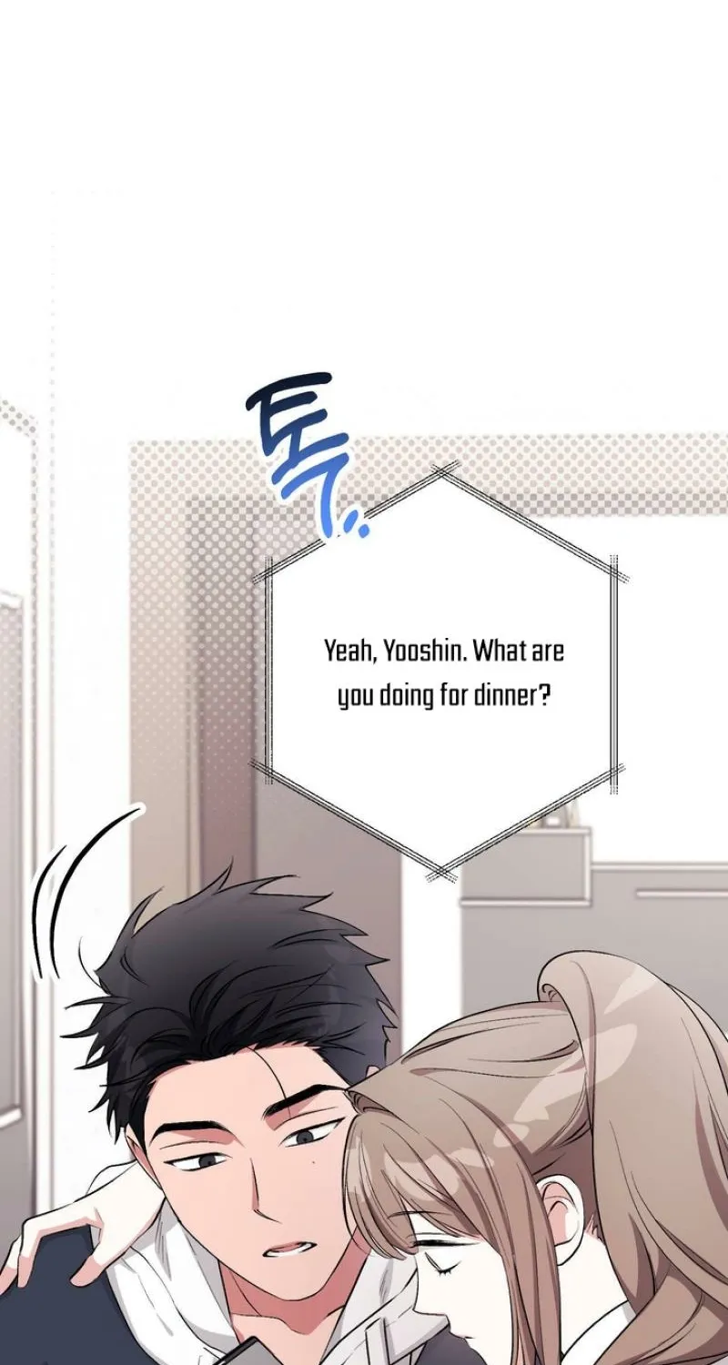 Chapter 36 - Image 57