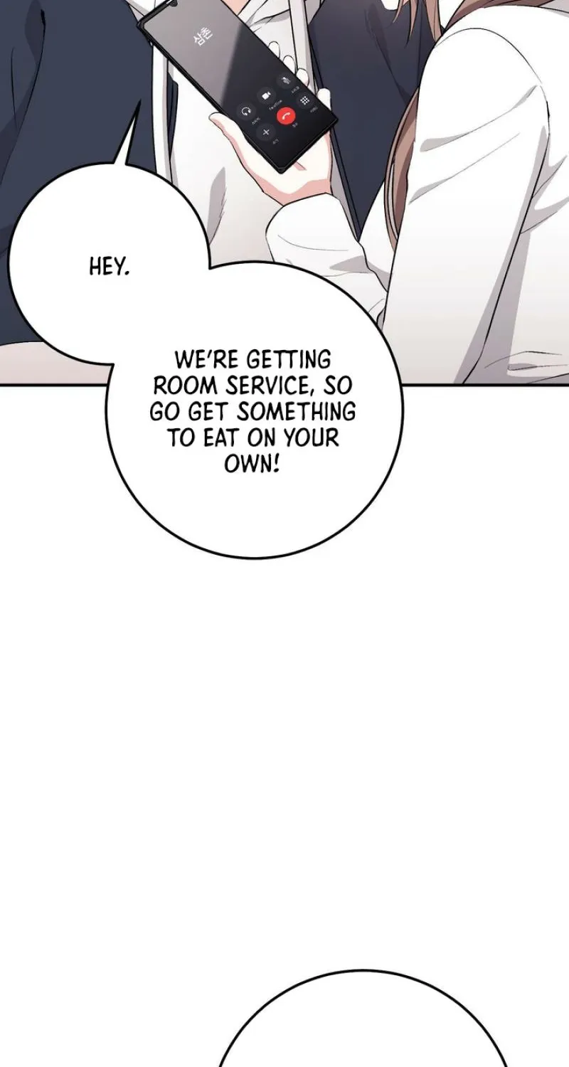 Chapter 36 - Image 58