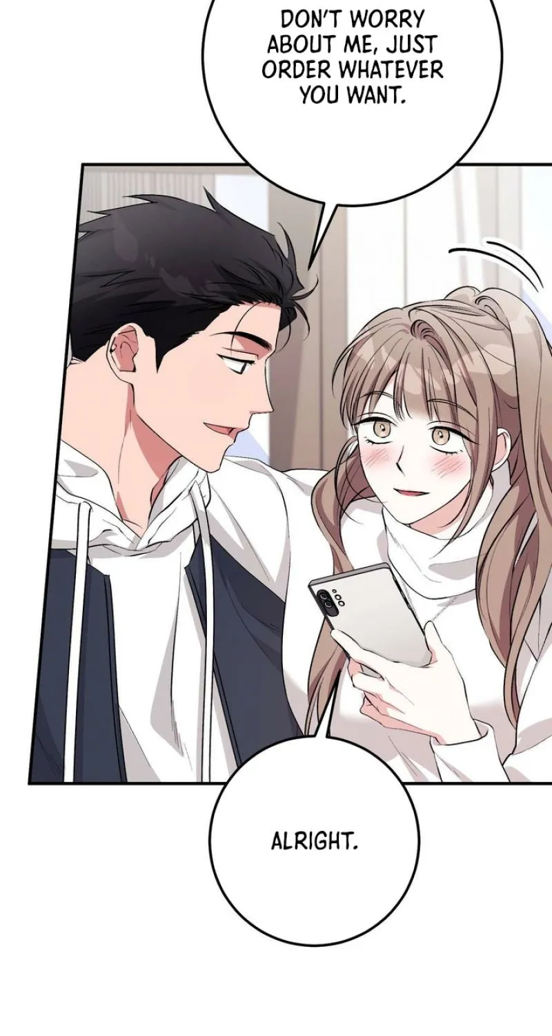 Chapter 36 - Image 59