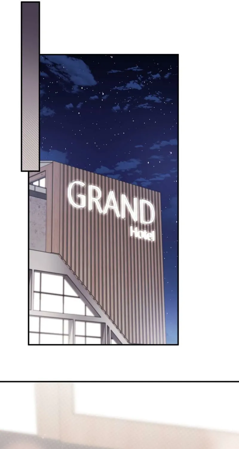 Chapter 36 - Image 61