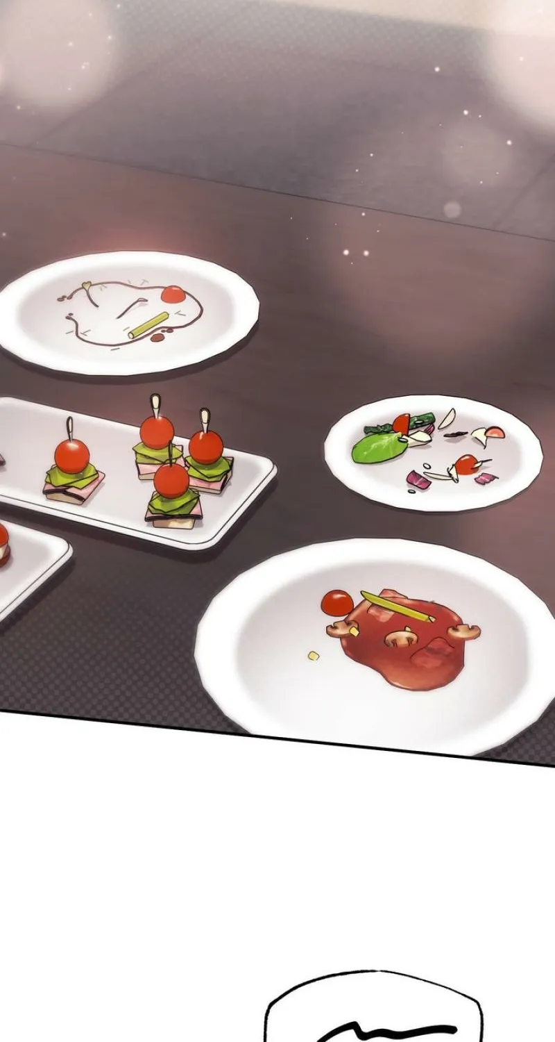 Chapter 36 - Image 62