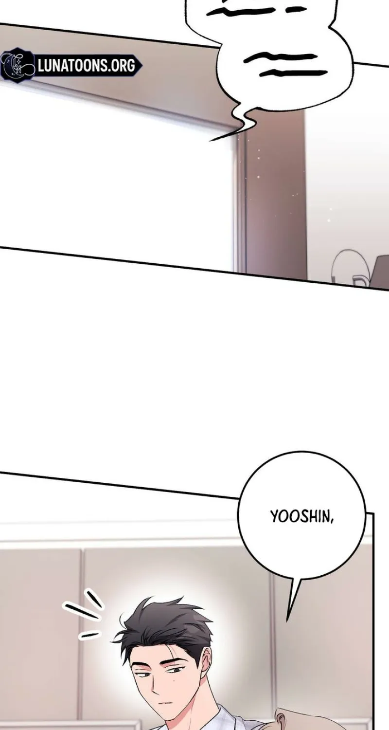 Chapter 36 - Image 63