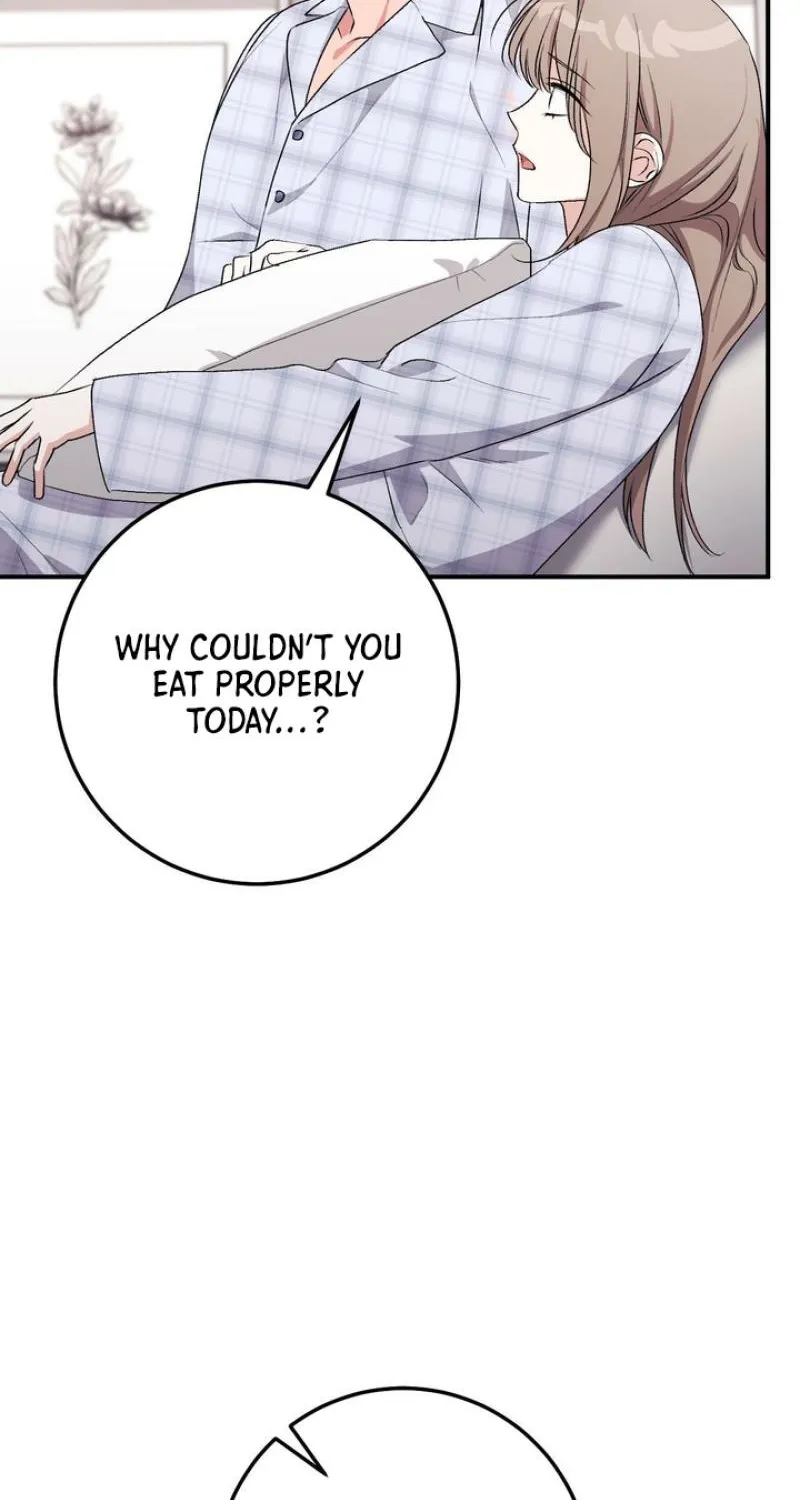 Chapter 36 - Image 64