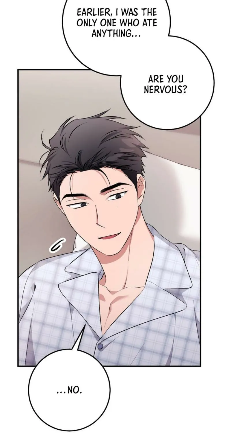 Chapter 36 - Image 65