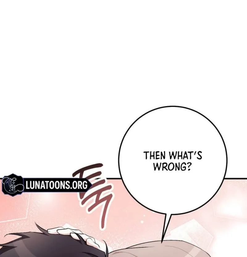 Chapter 36 - Image 66