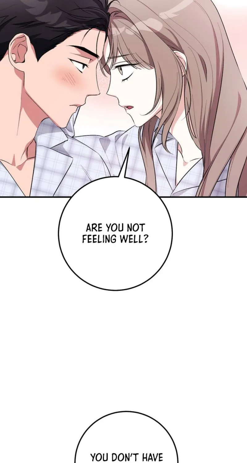 Chapter 36 - Image 67