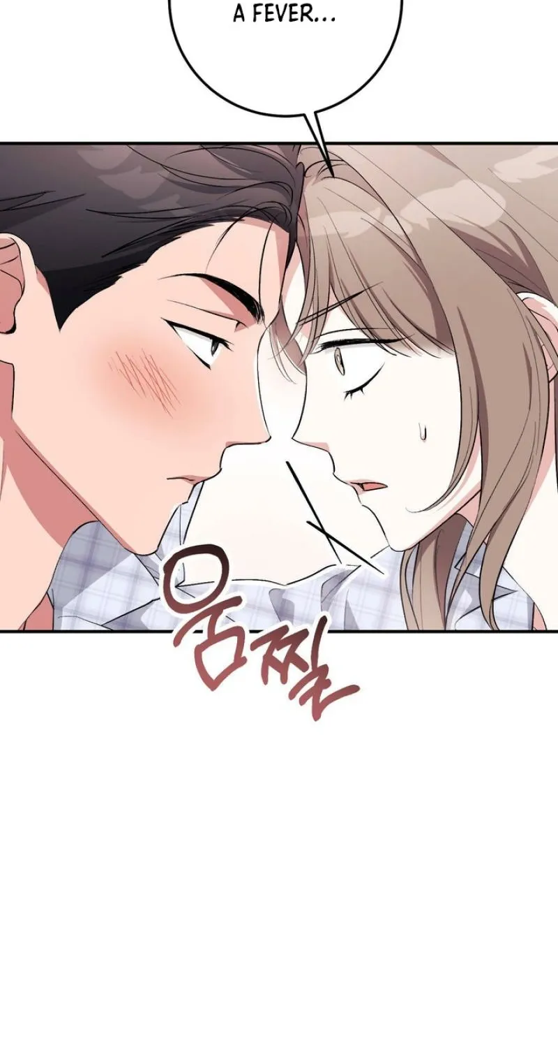 Chapter 36 - Image 68