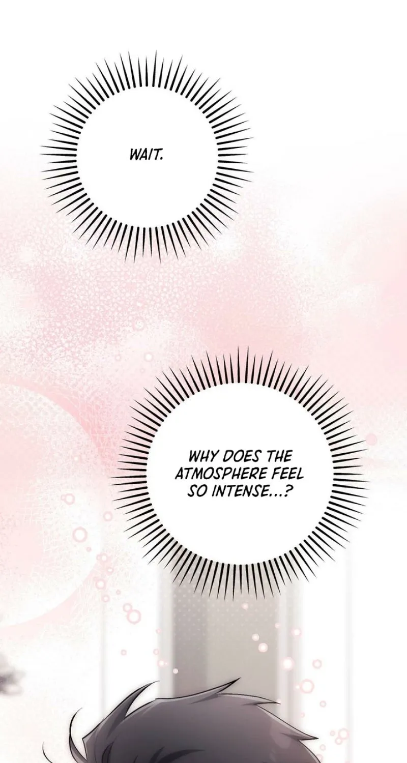 Chapter 36 - Image 69