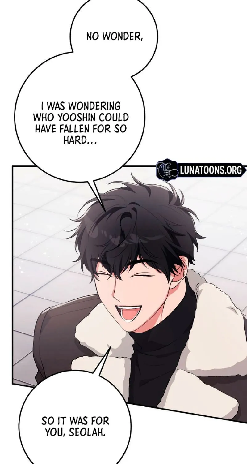 Chapter 36 - Image 7