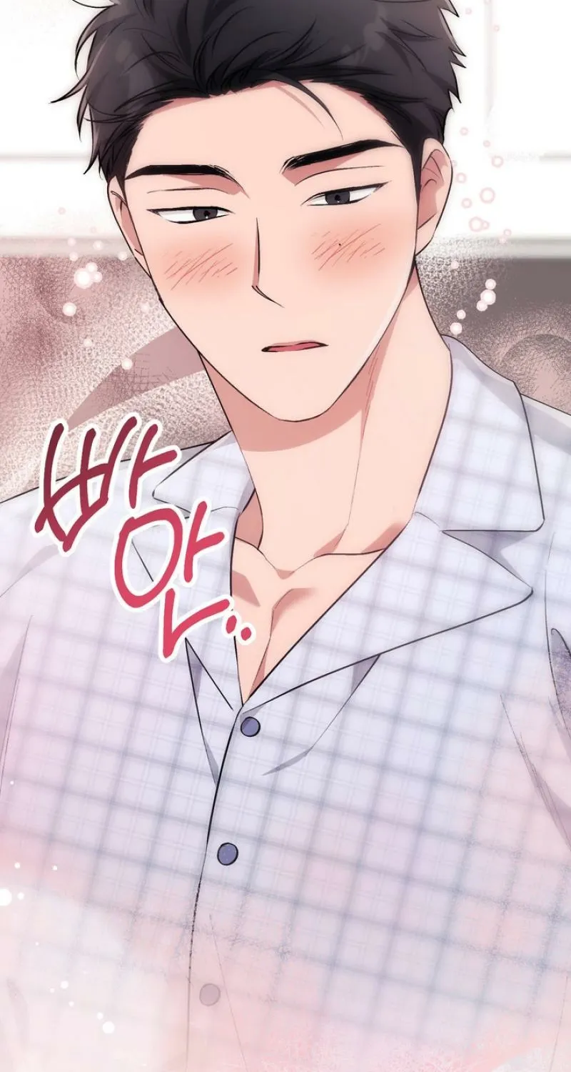 Chapter 36 - Image 70