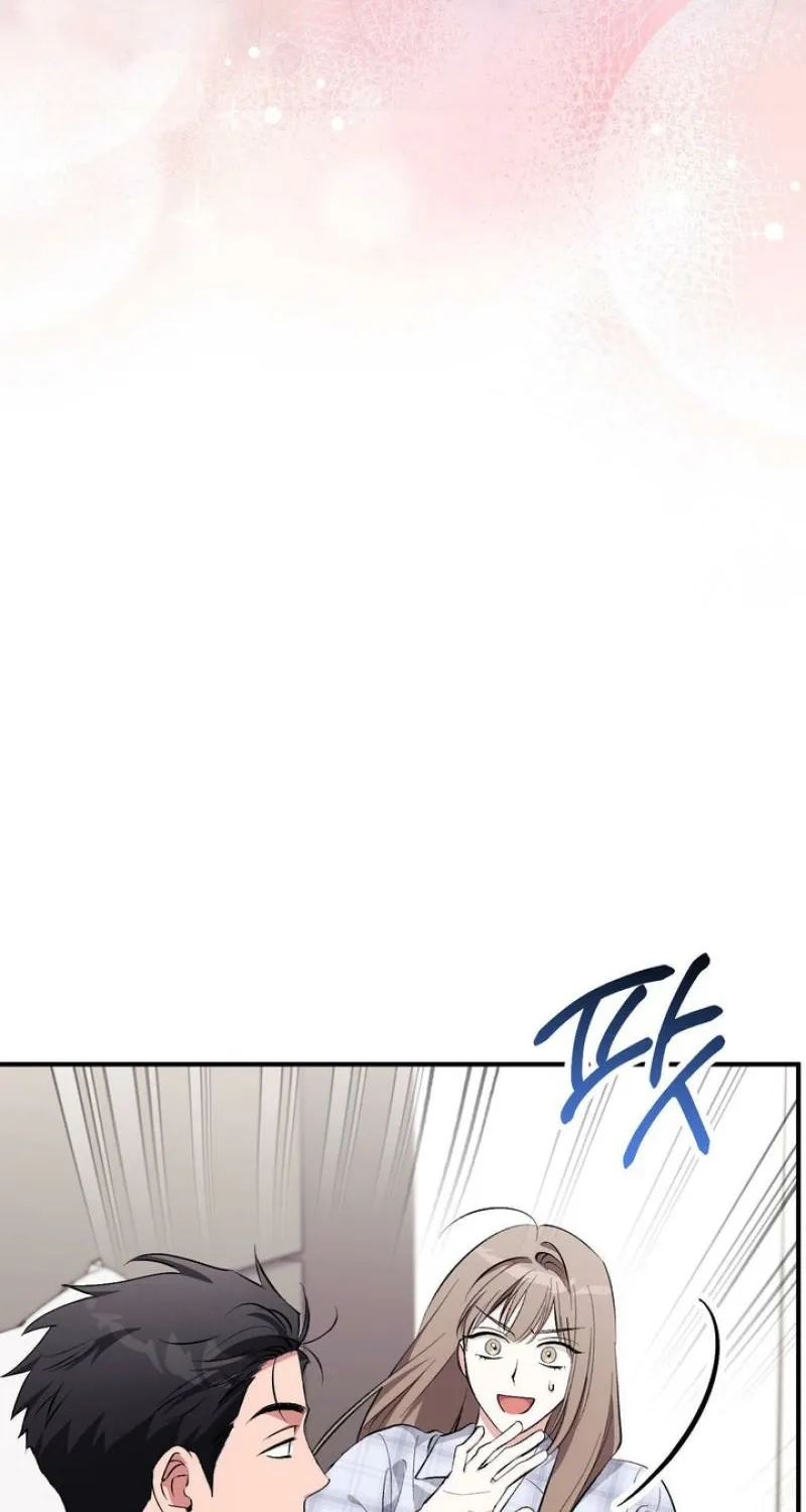 Chapter 36 - Image 71