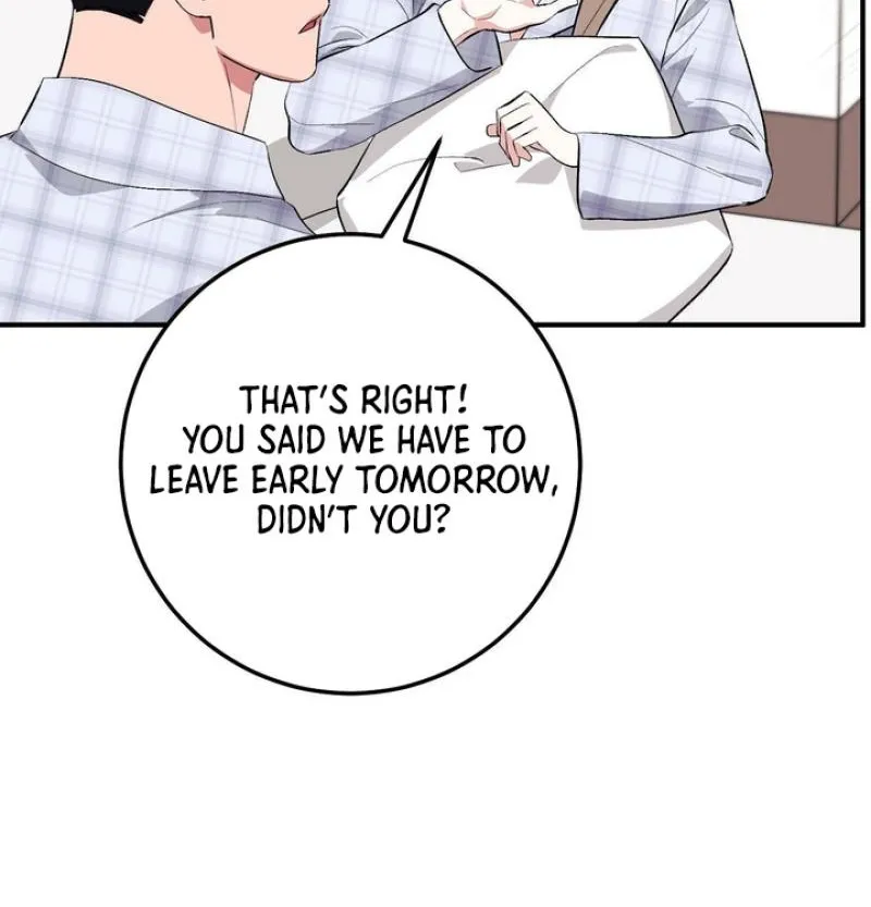 Chapter 36 - Image 72