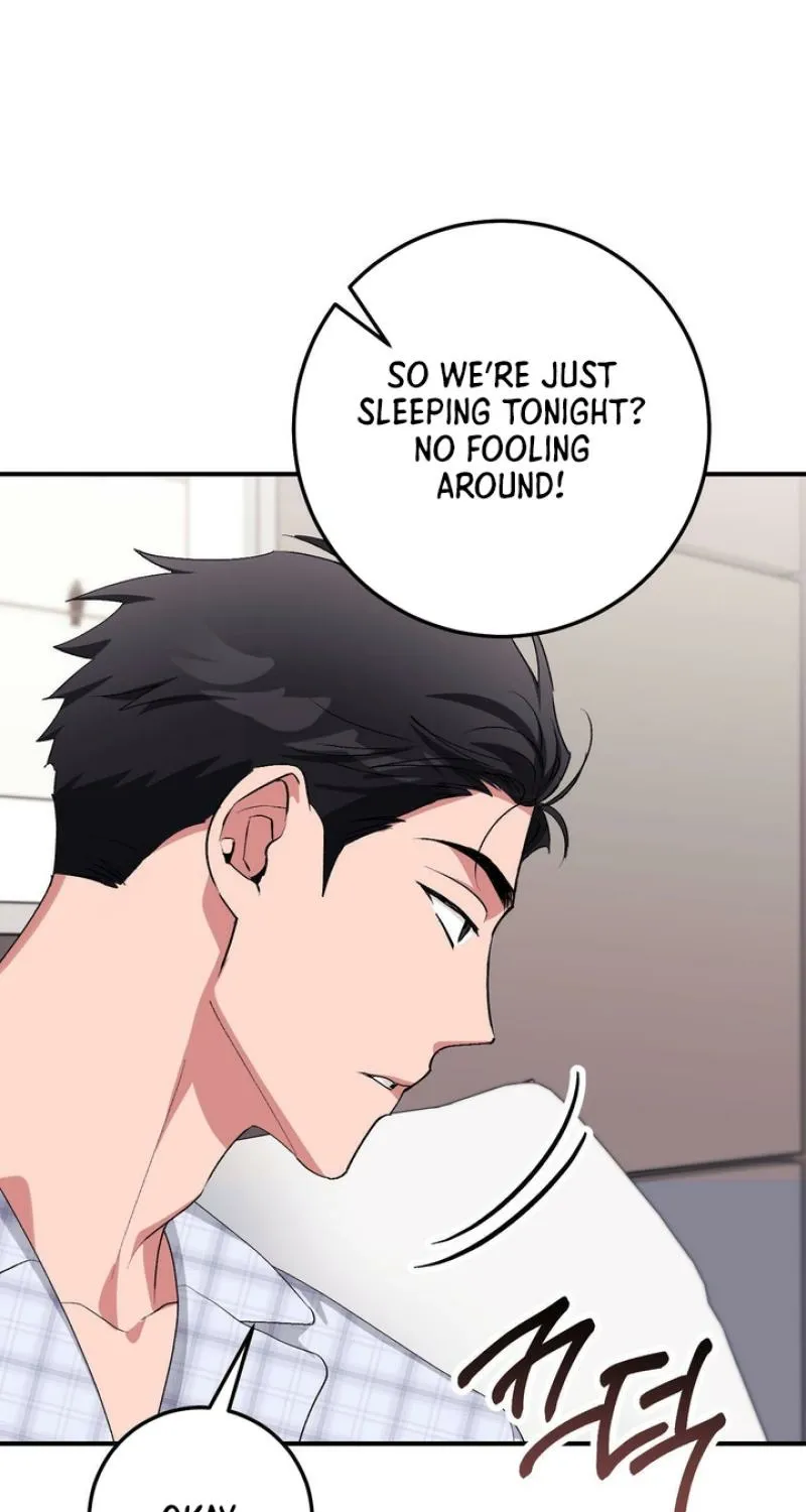 Chapter 36 - Image 73