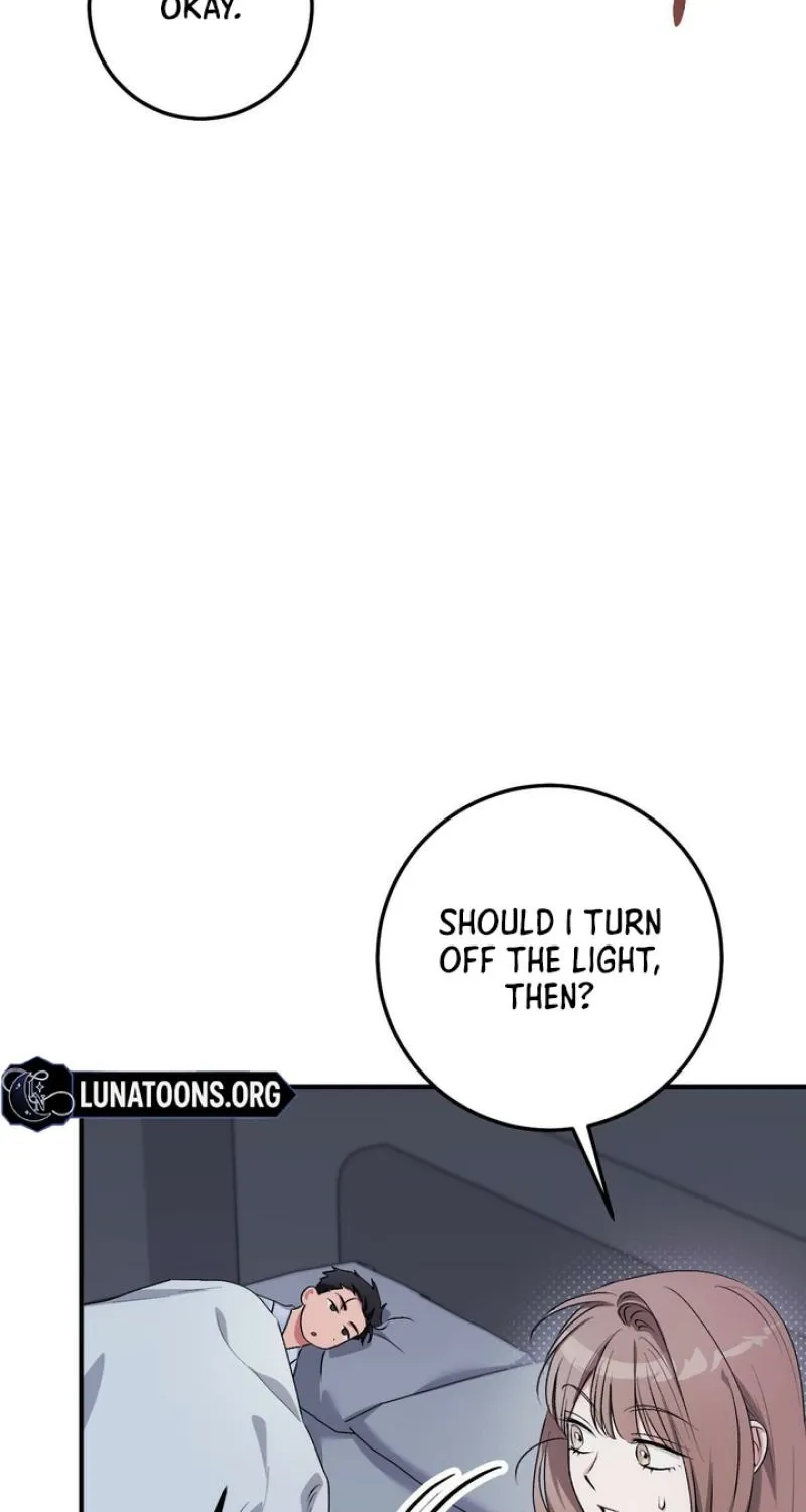 Chapter 36 - Image 74