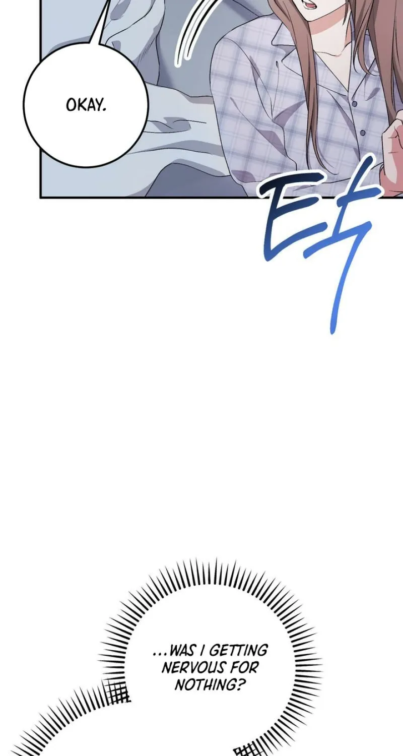 Chapter 36 - Image 75