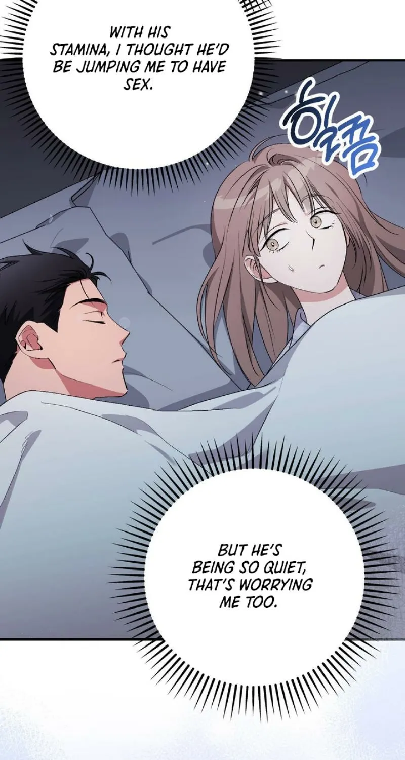 Chapter 36 - Image 76