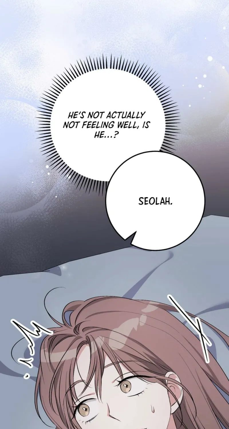 Chapter 36 - Image 77