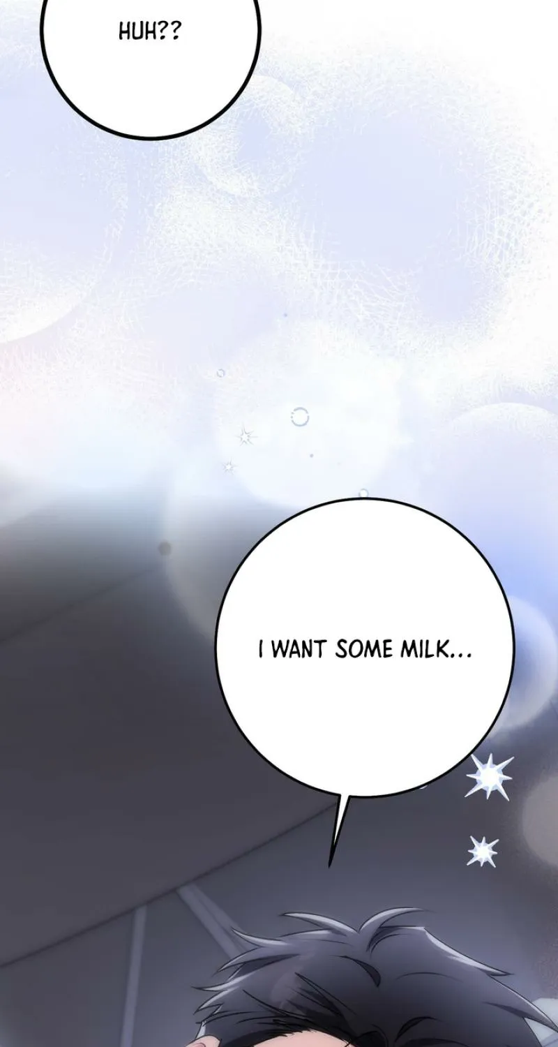 Chapter 36 - Image 79