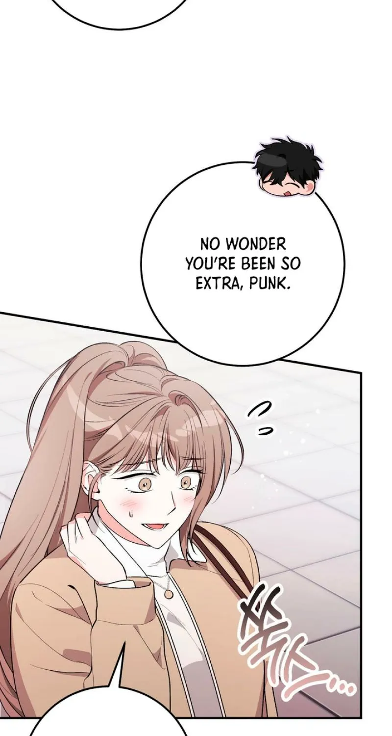 Chapter 36 - Image 8