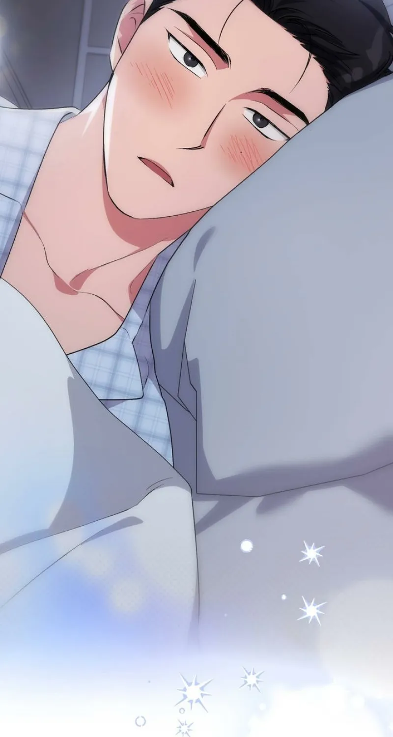 Chapter 36 - Image 80