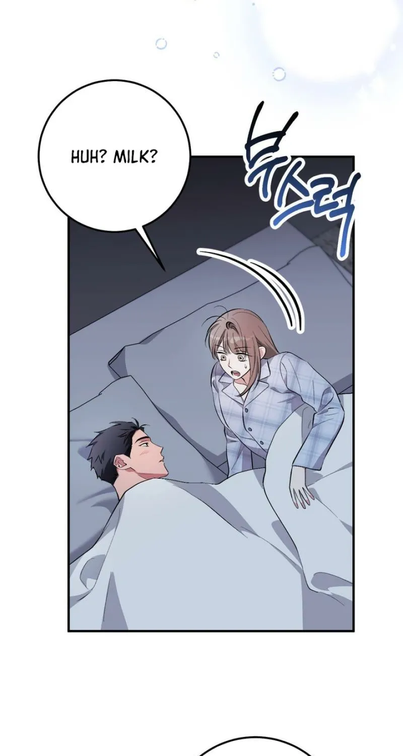 Chapter 36 - Image 81