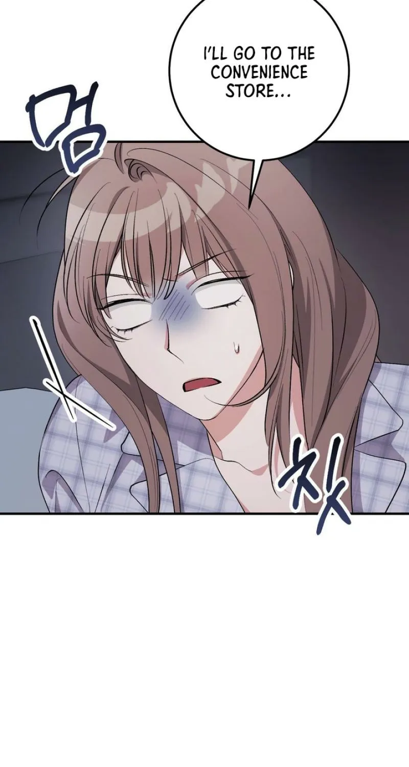 Chapter 36 - Image 82