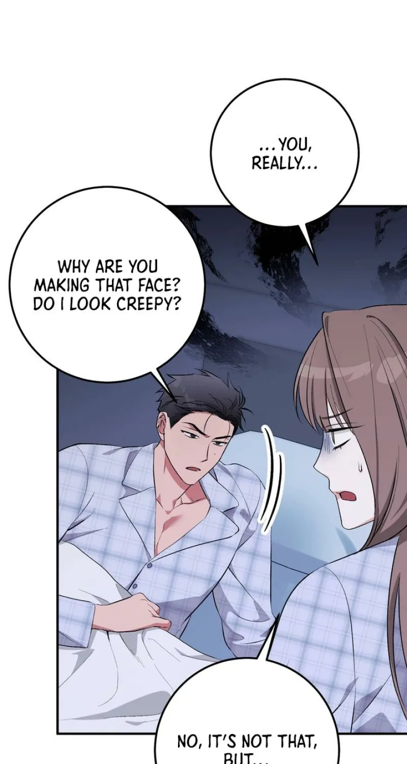 Chapter 36 - Image 83