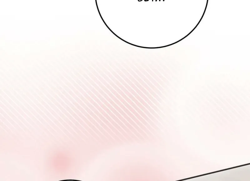 Chapter 36 - Image 84