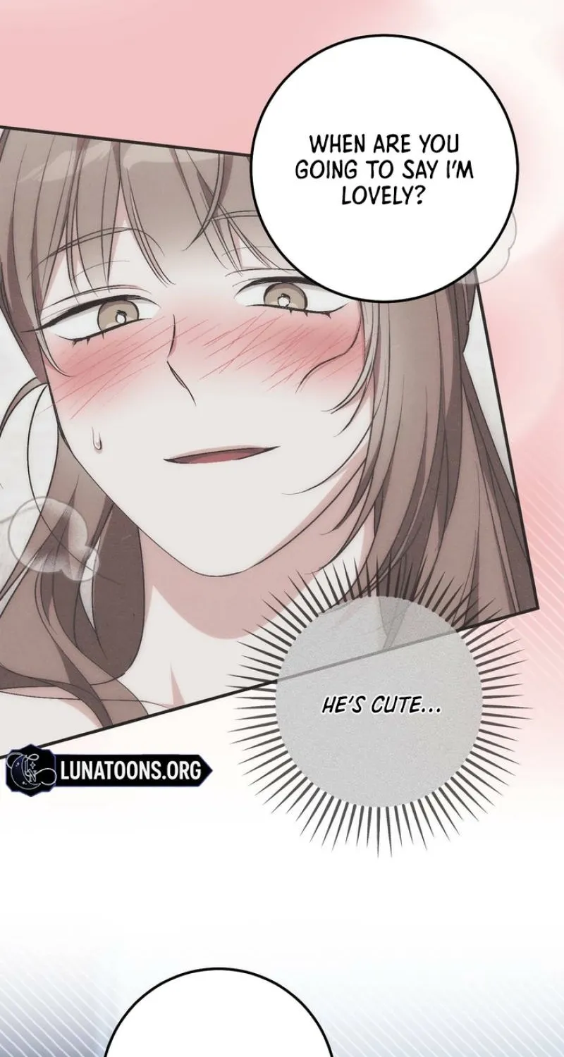 Chapter 36 - Image 86