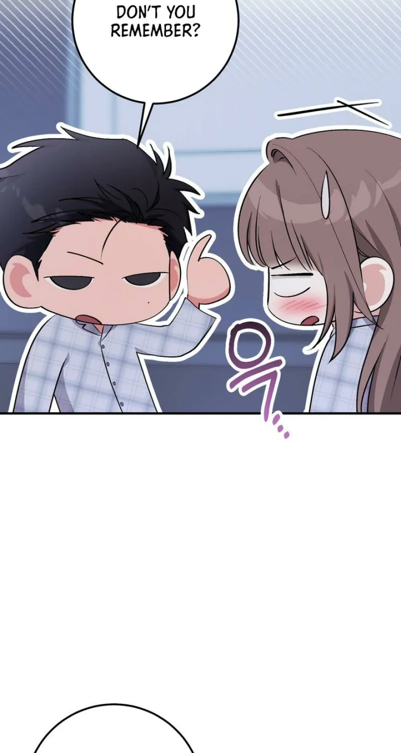 Chapter 36 - Image 87