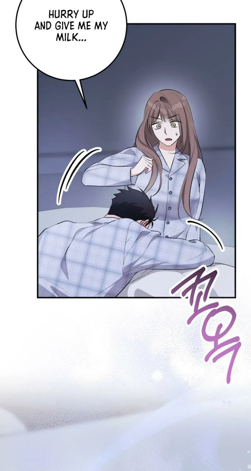 Chapter 36 - Image 88