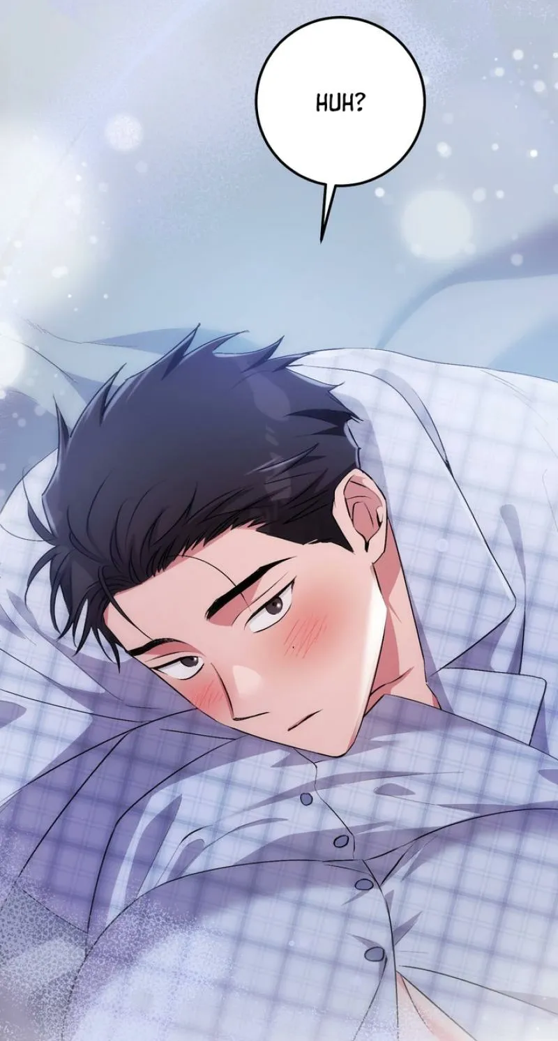 Chapter 36 - Image 89