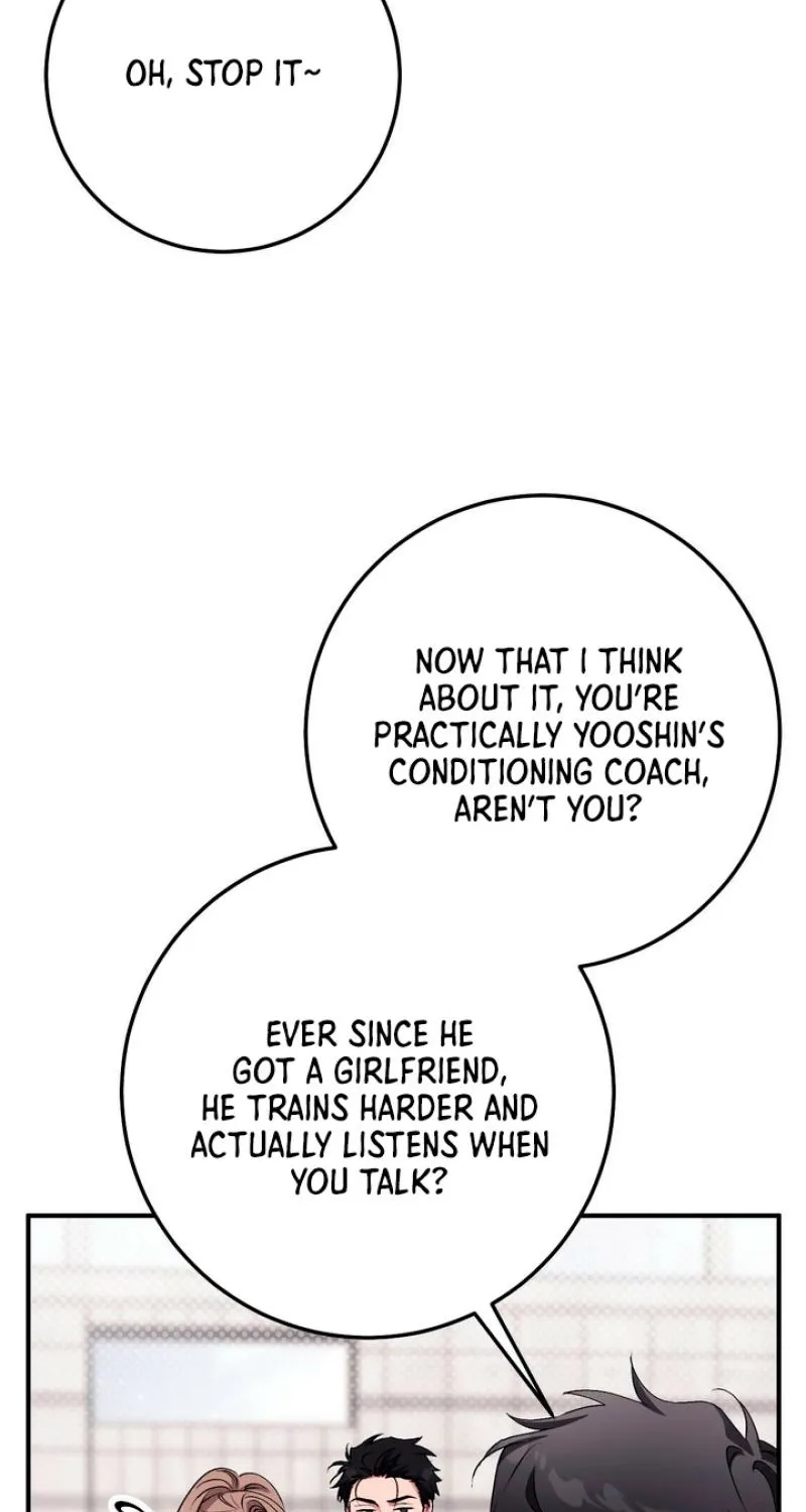 Chapter 36 - Image 9