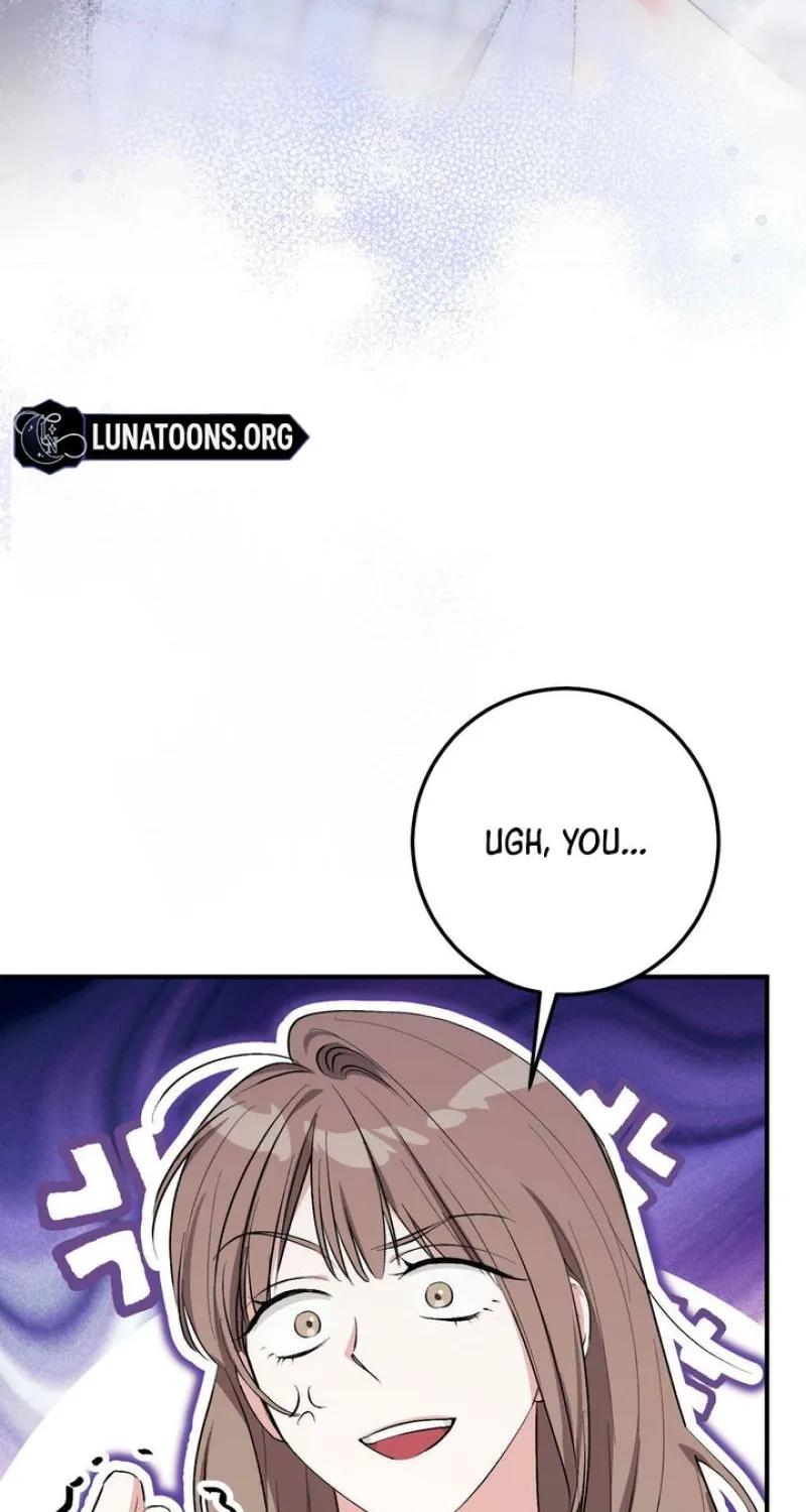 Chapter 36 - Image 90