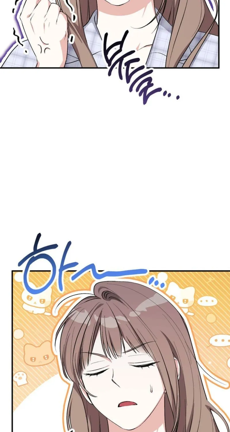 Chapter 36 - Image 91