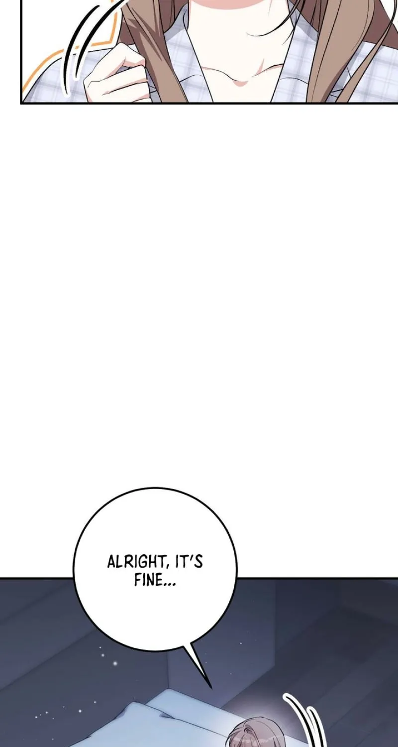 Chapter 36 - Image 92