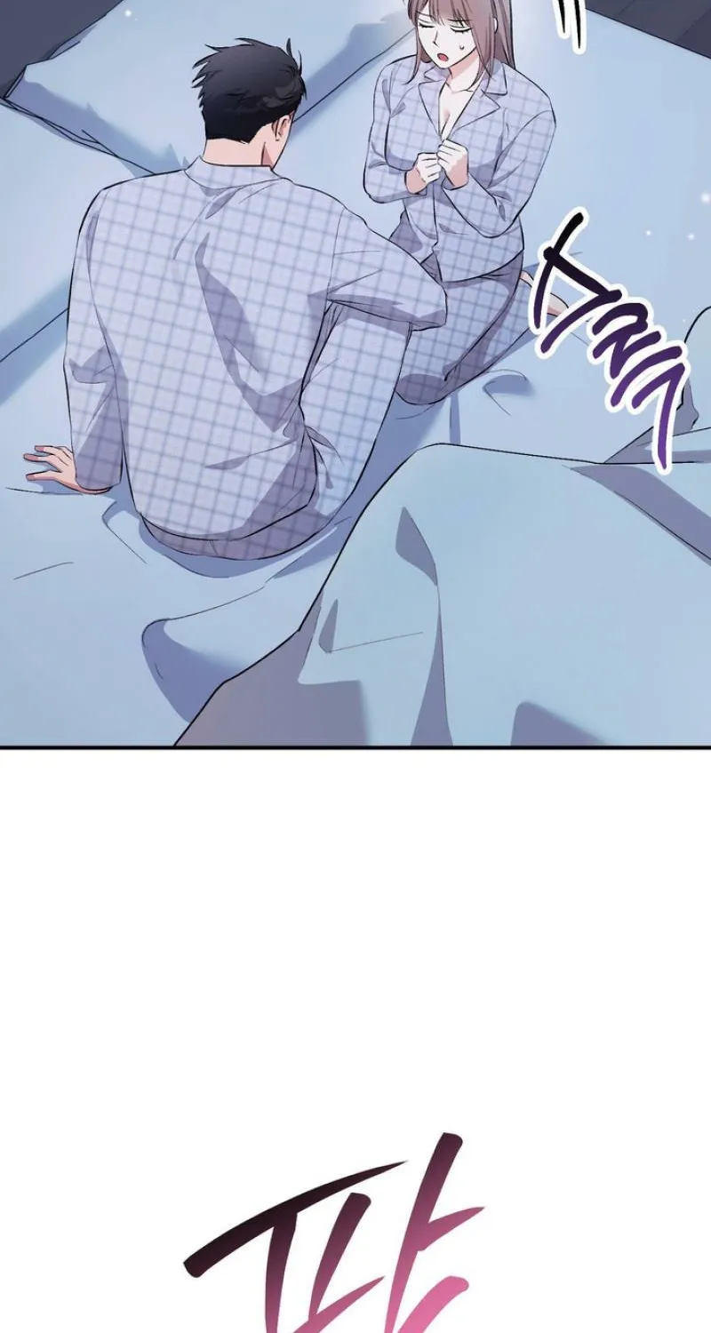 Chapter 36 - Image 93