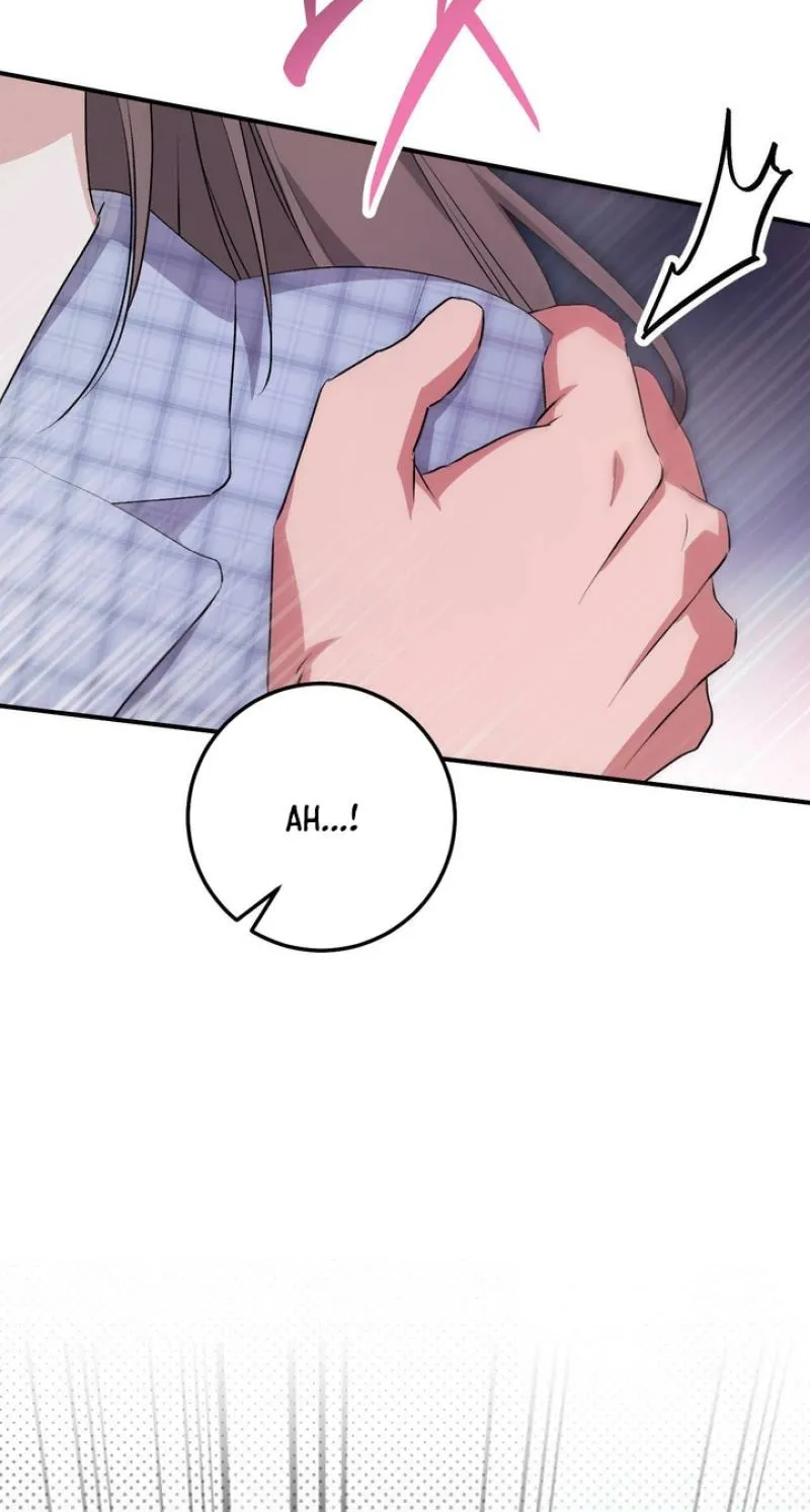 Chapter 36 - Image 94