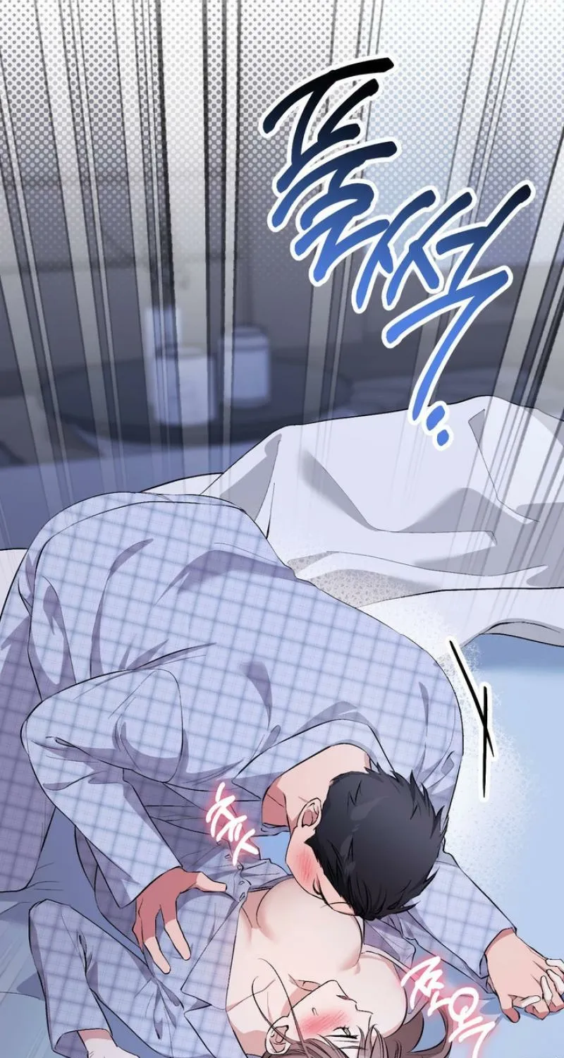 Chapter 36 - Image 95