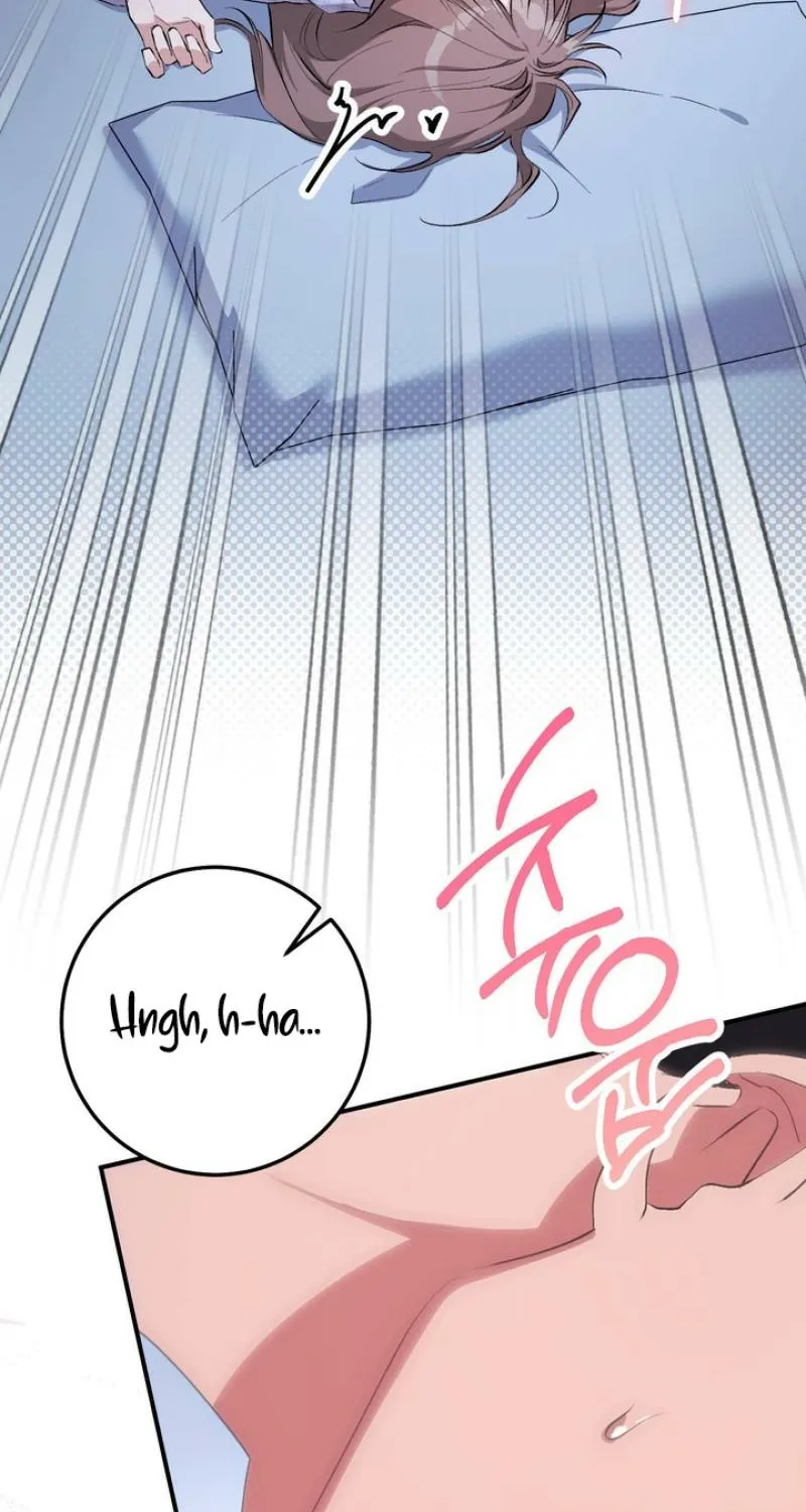 Chapter 36 - Image 96