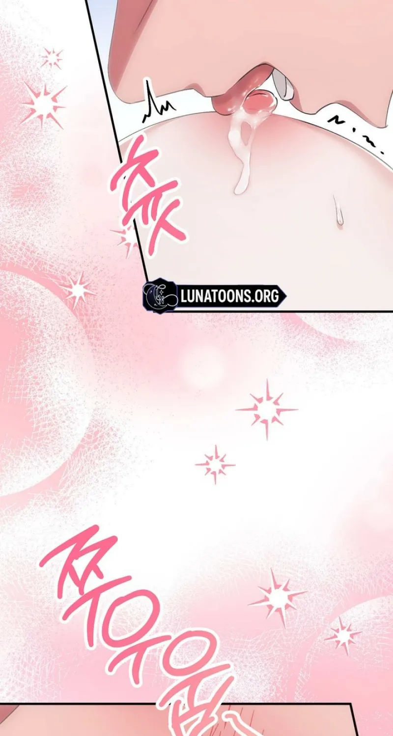 Chapter 36 - Image 97