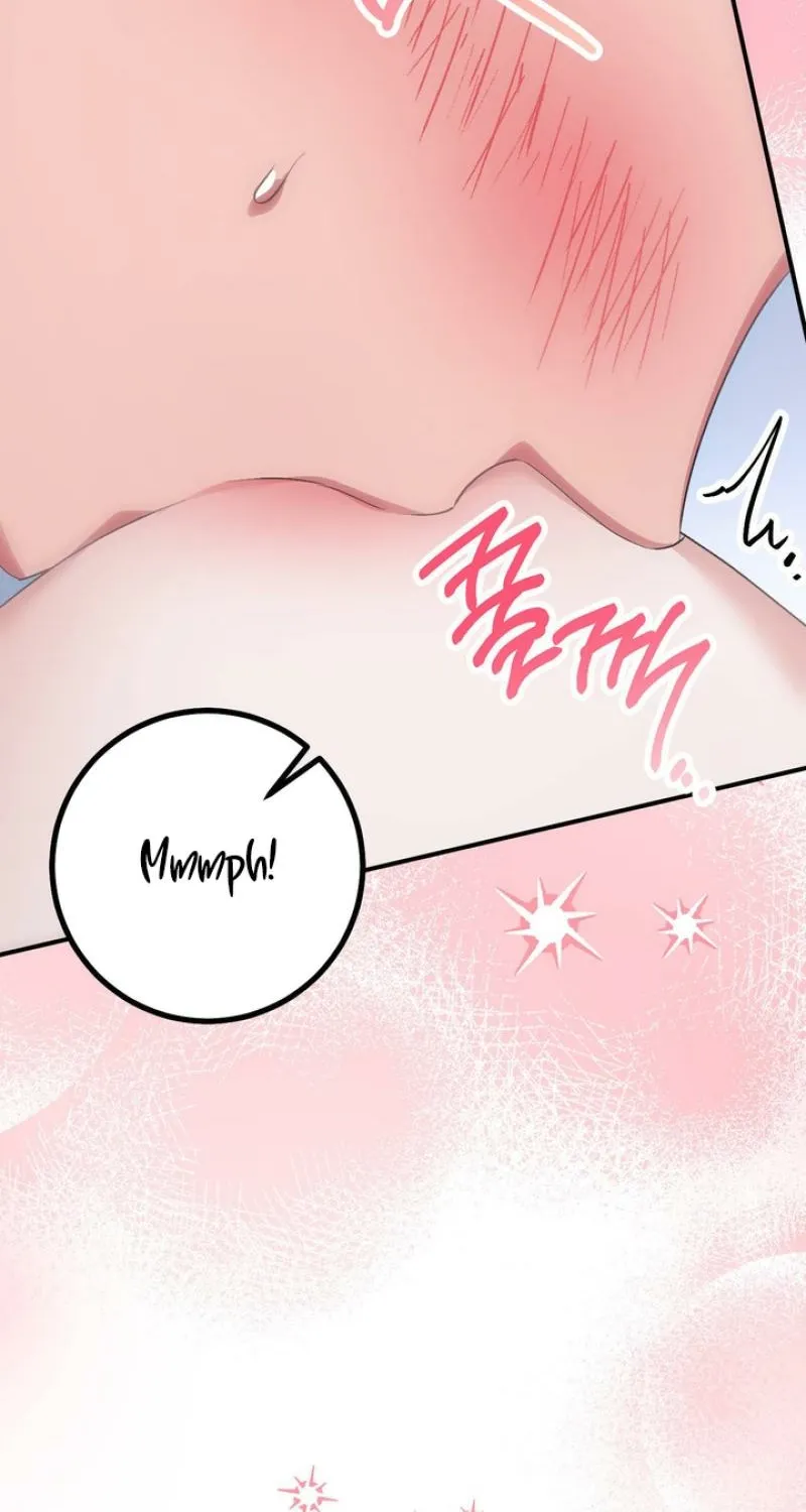 Chapter 36 - Image 98