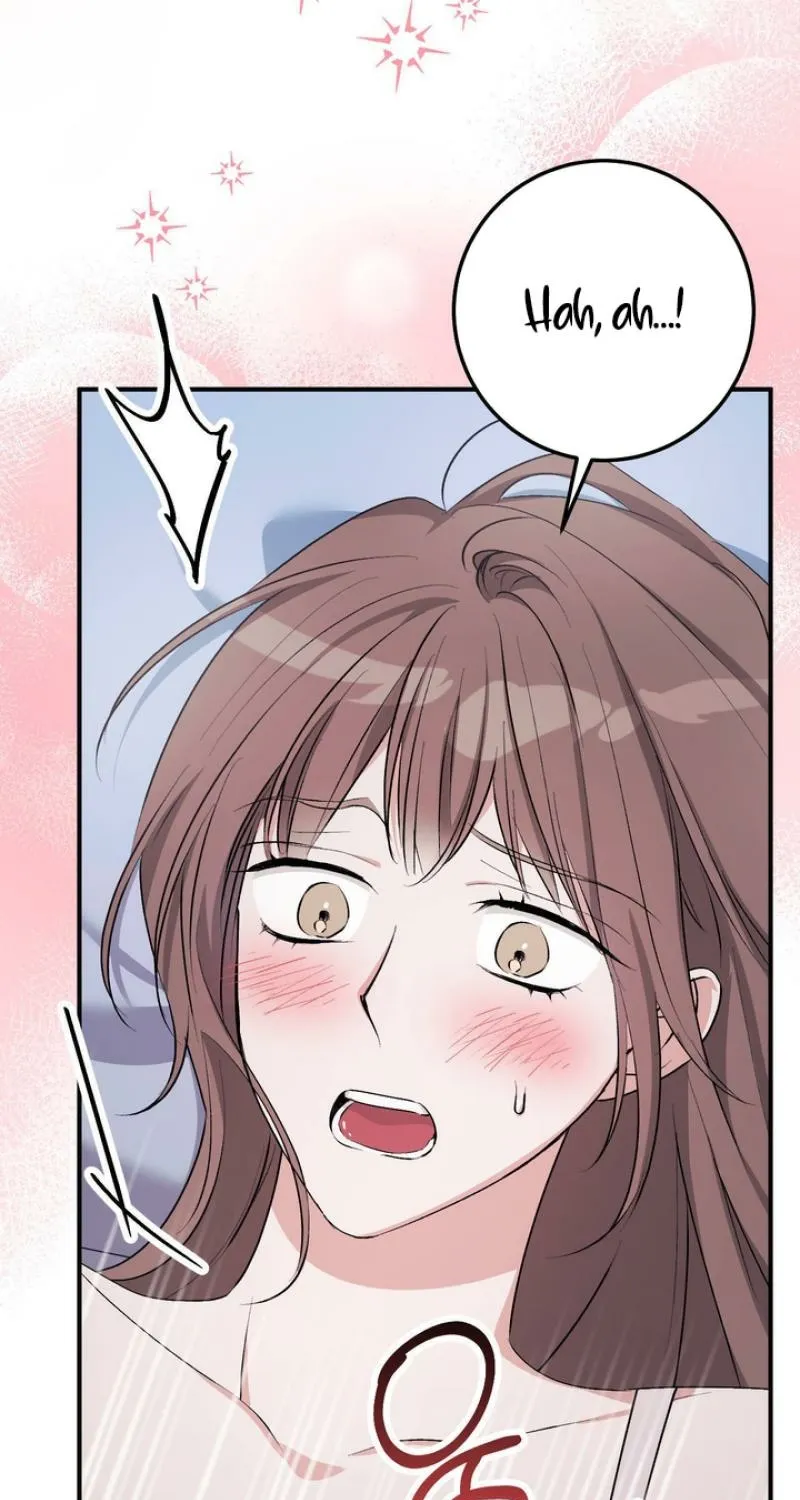 Chapter 36 - Image 99